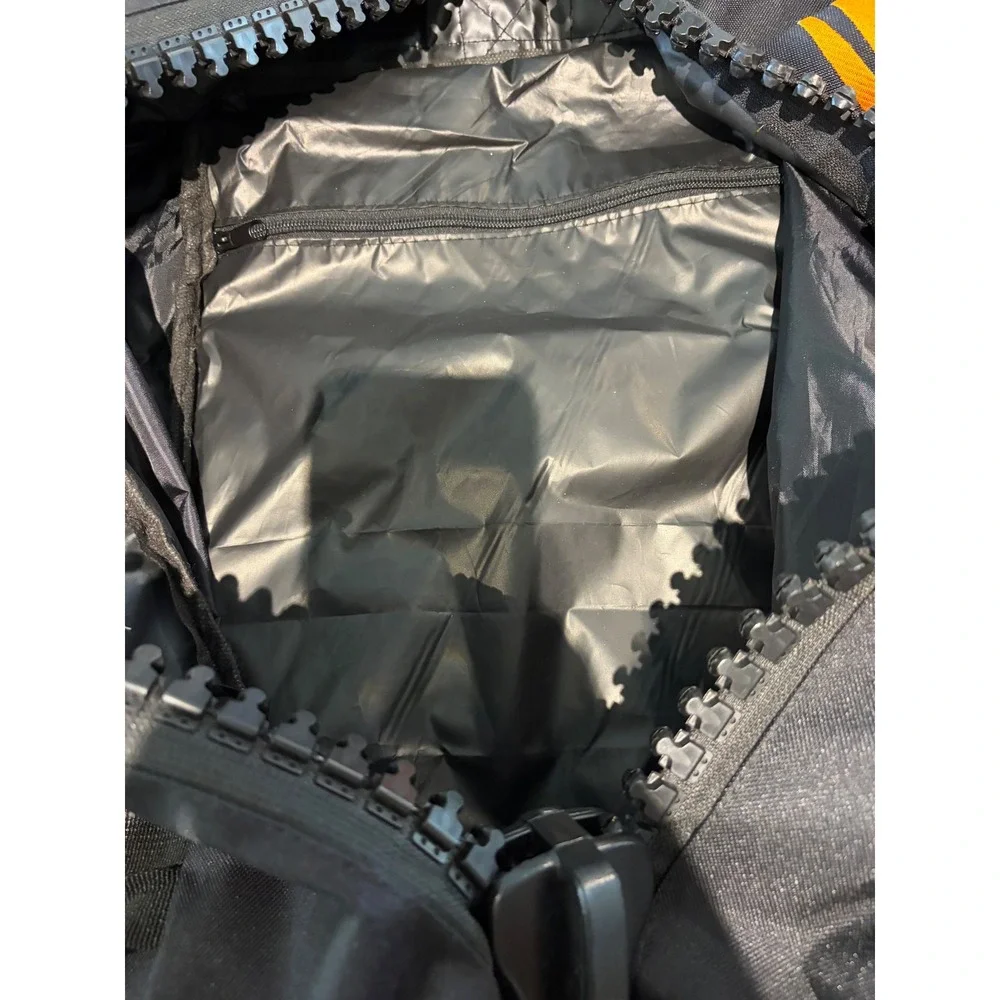 Transform Martial Arts versatile convertible